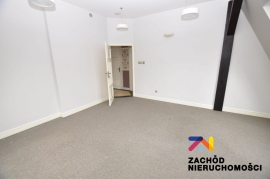 Do Wynajęcia Lokal o pow 85,76 M2 Ścisłe Centrum